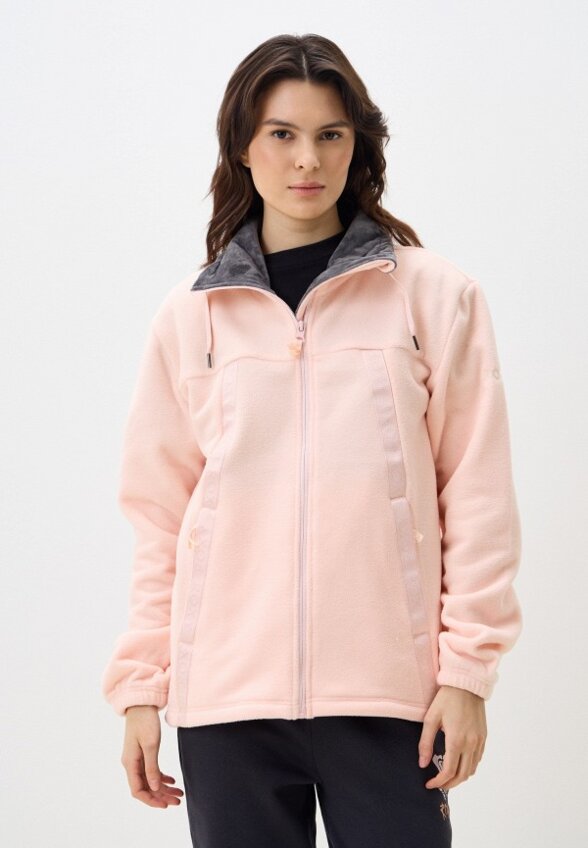 Олимпийка Roxy