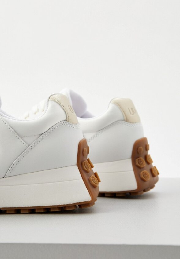 Кроссовки Liu Jo