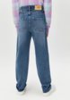 Джинсы Acoola12  - превью