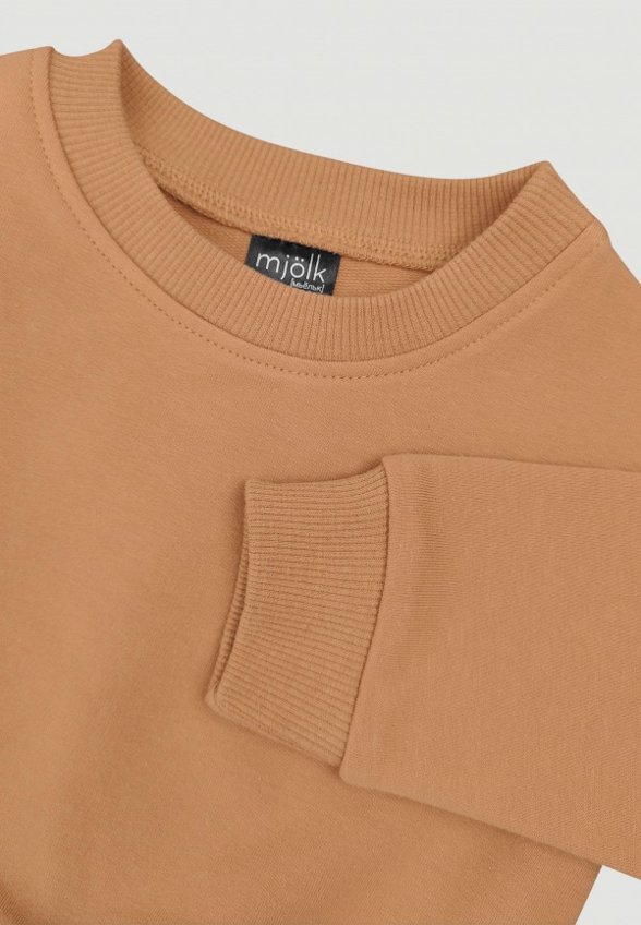 Костюм спортивный Mjolk