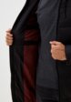 Пуховик Urban Fashion for Men4  - превью