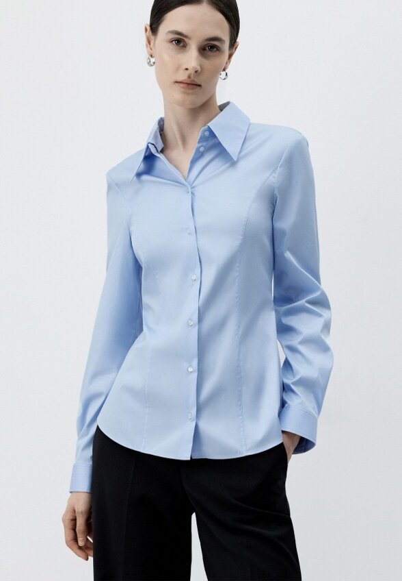 Рубашка Charuel