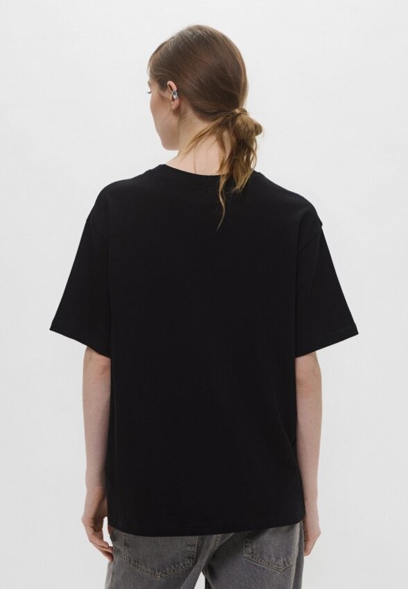 Футболка Befree