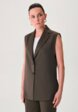 Жилет Antiga1  - превью