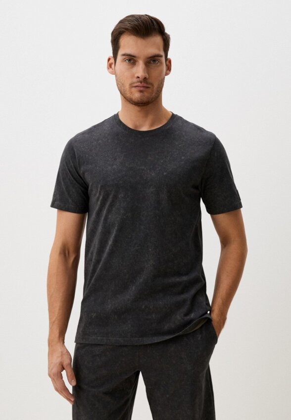 Костюм спортивный Агапэ