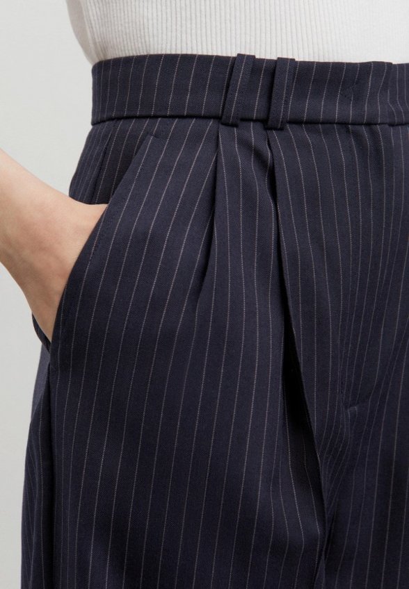 Брюки I Am Studio