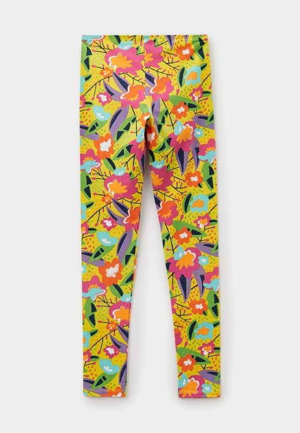 Леггинсы Boboli