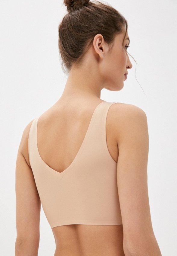 Бюстгальтер Infinity Lingerie