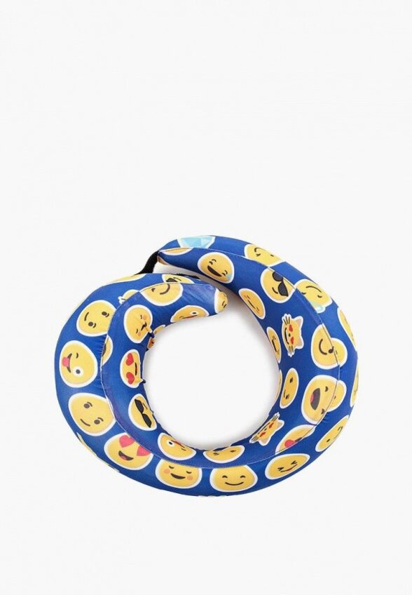 Подушка Routemark