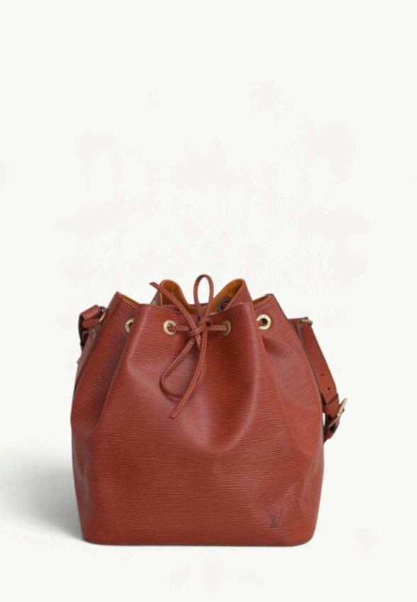 Louis Vuitton Noe