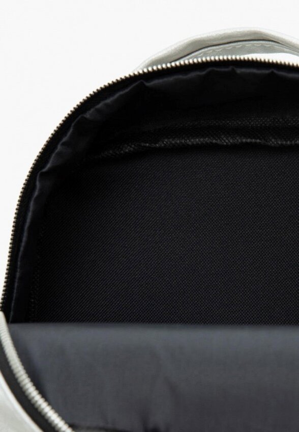 Рюкзак Name'Ok