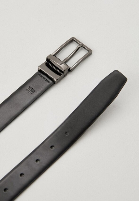 Ремень Cerruti 1881