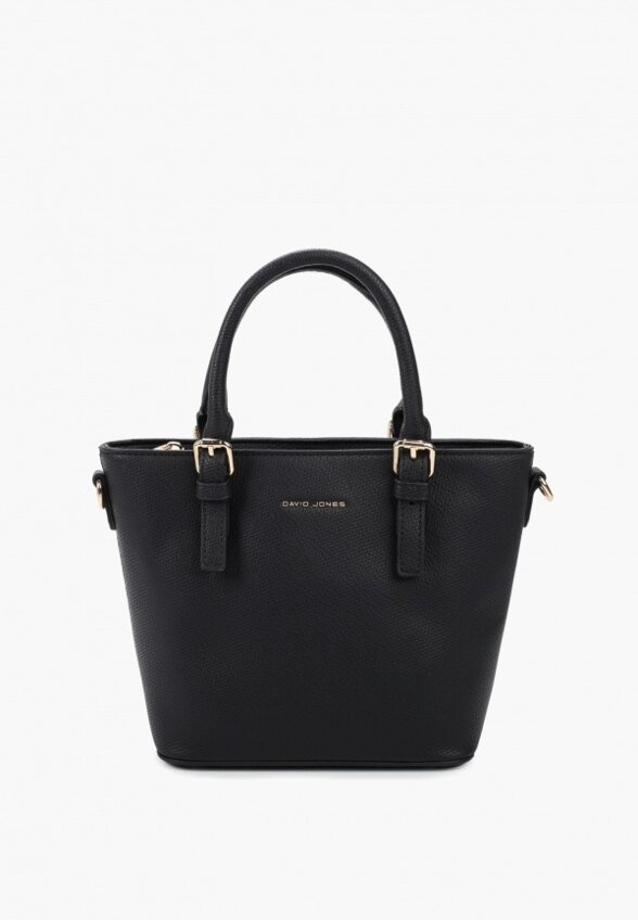 Сумка David Jones