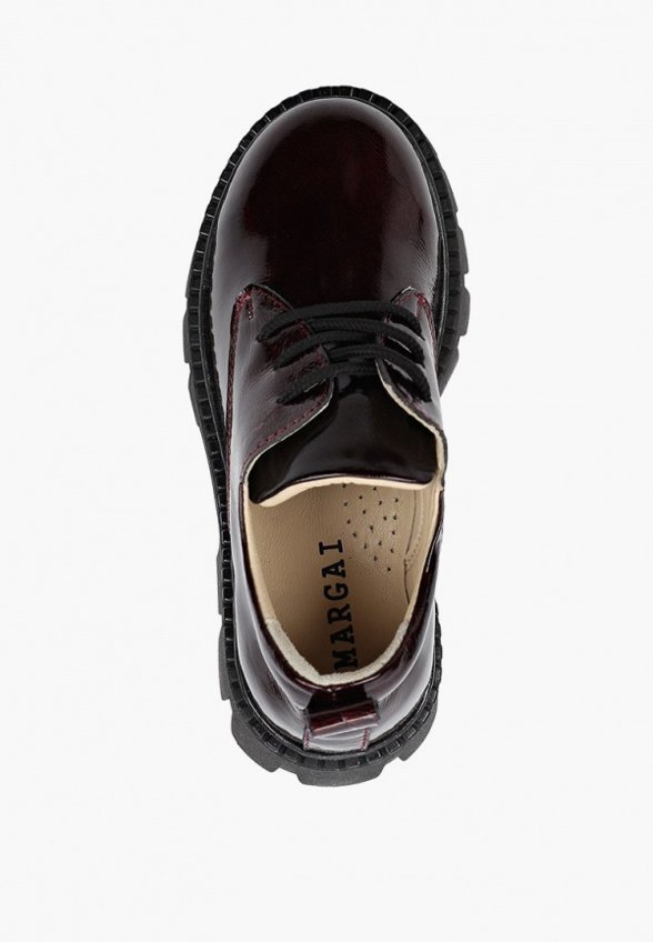 Ботинки Margai