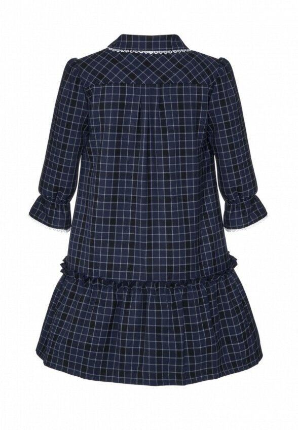 Платье Oletwice