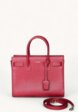 Saint Laurent Sac De Jour1  - превью