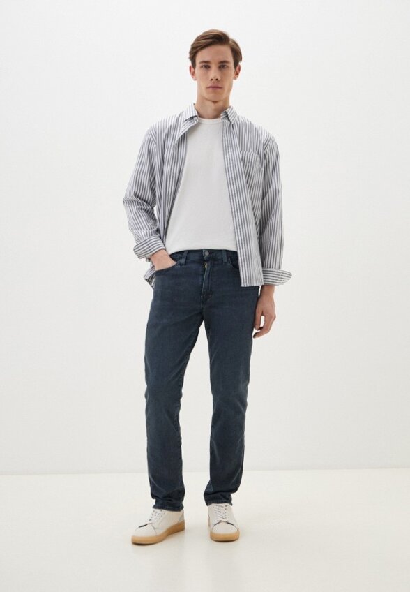 Джинсы Levi's®