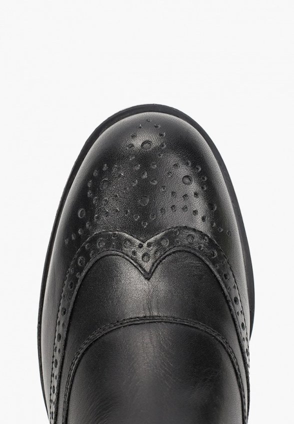 Ботинки Avenue by Giotto