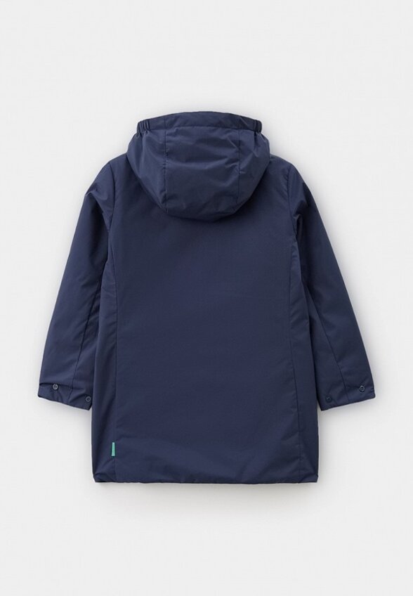 Ветровка Save the Duck