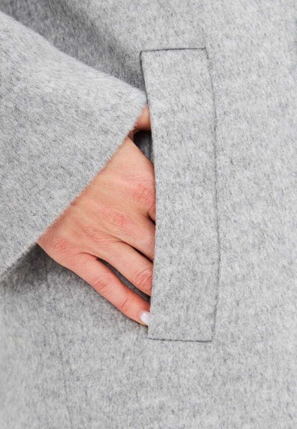 Полупальто Vinnis