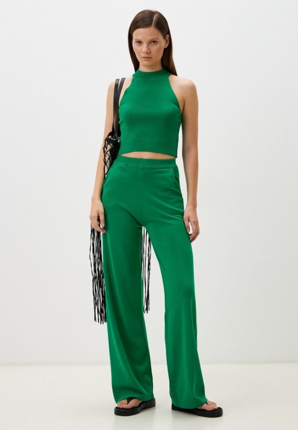 Костюм Lakressi