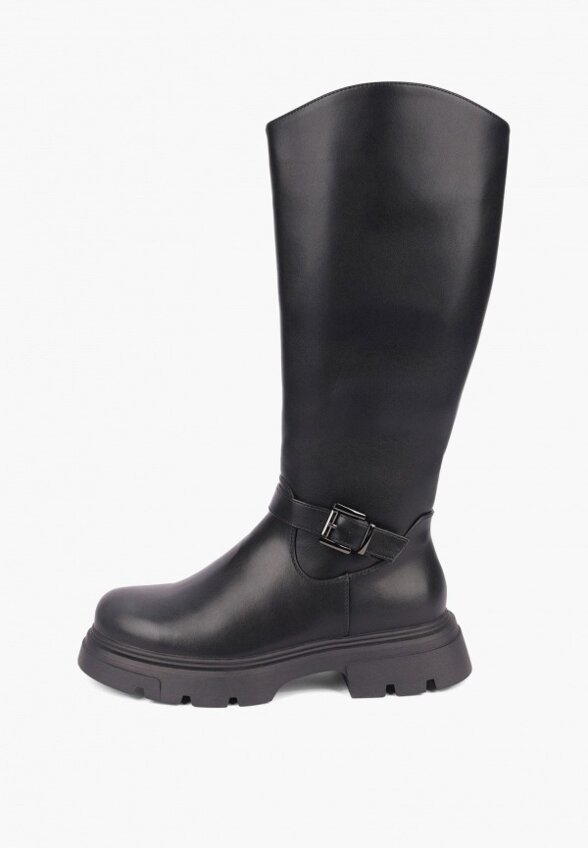 Сапоги Instreet