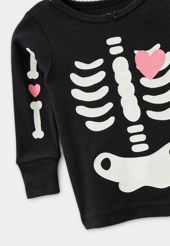 Пижама Carter’s