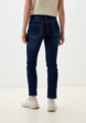 Джинсы Pezzo3  - превью