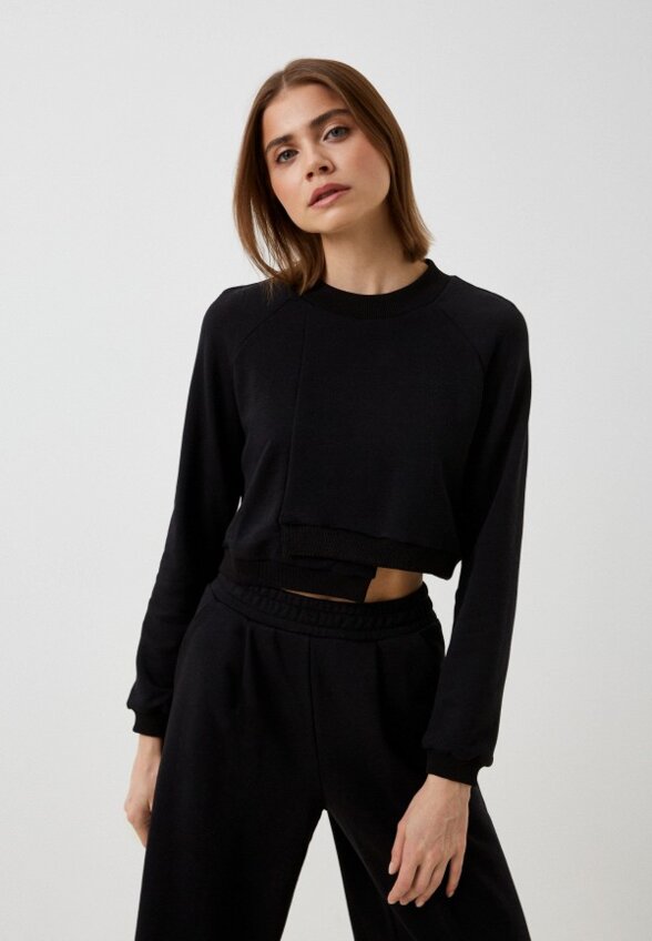 Костюм спортивный Pink Frost