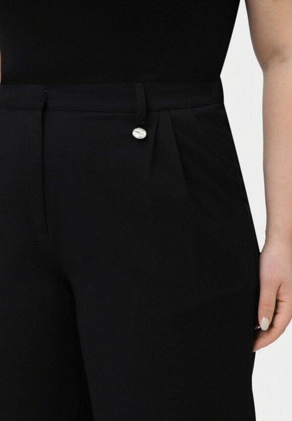 Брюки A la Tete