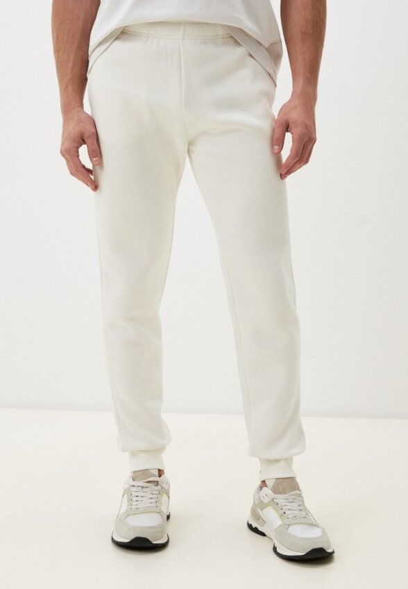 Брюки спортивные Save the Duck