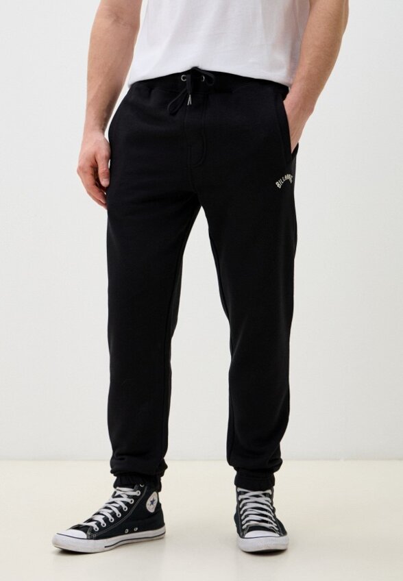 Брюки спортивные Billabong