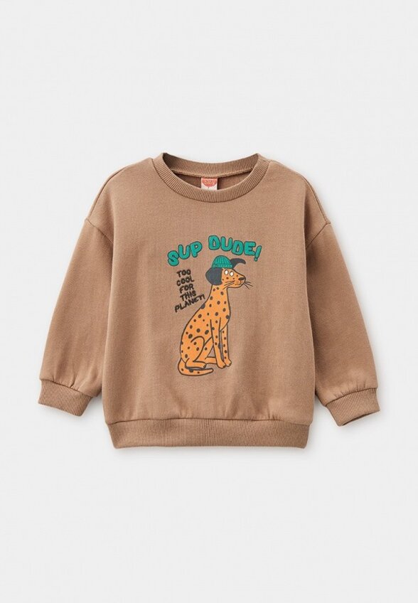 Свитшот Koton