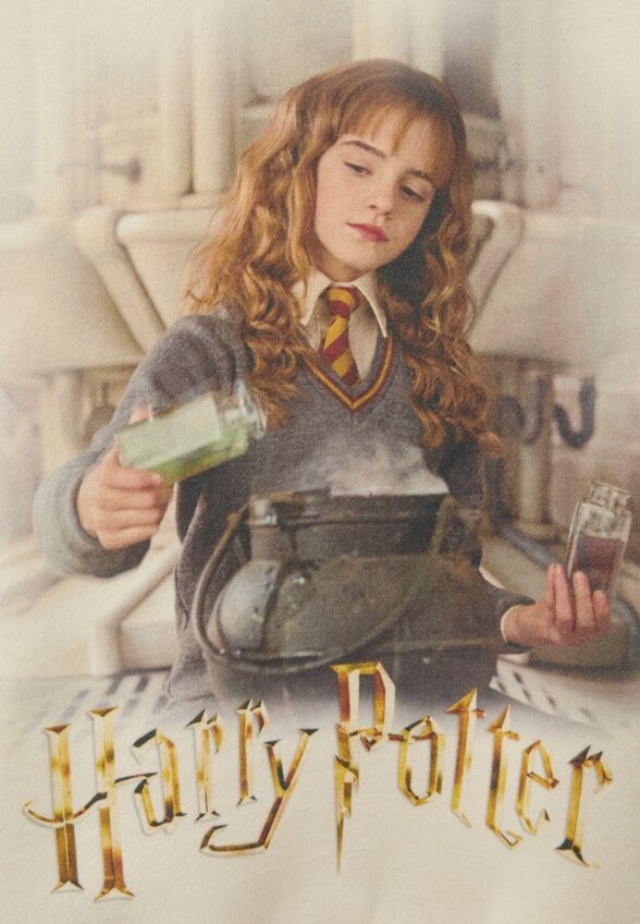 Свитшот PlayToday