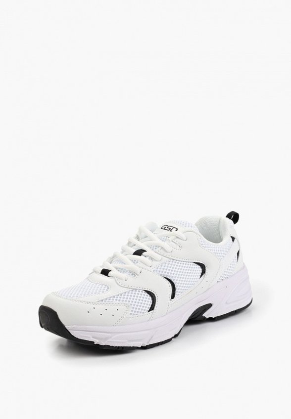 Кроссовки GSD