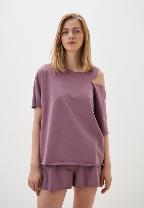 Костюм домашний Shodo