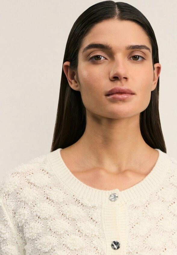 Кардиган Zarina