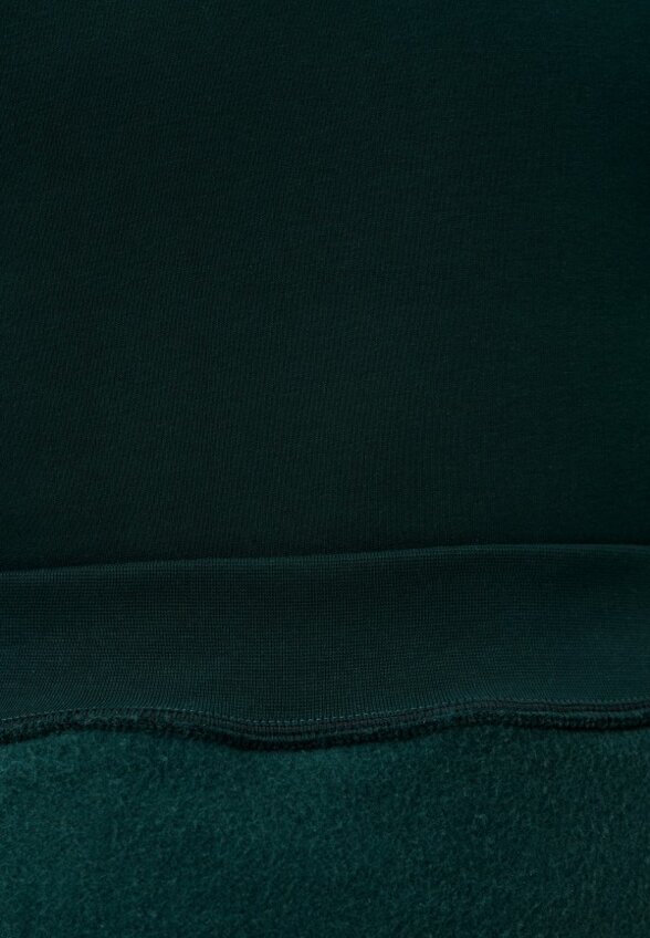 Худи Key to Life