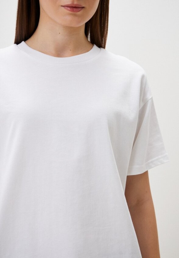 Футболка Sela