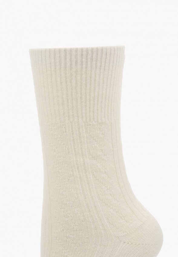 Носки 2 пары Mario Richi