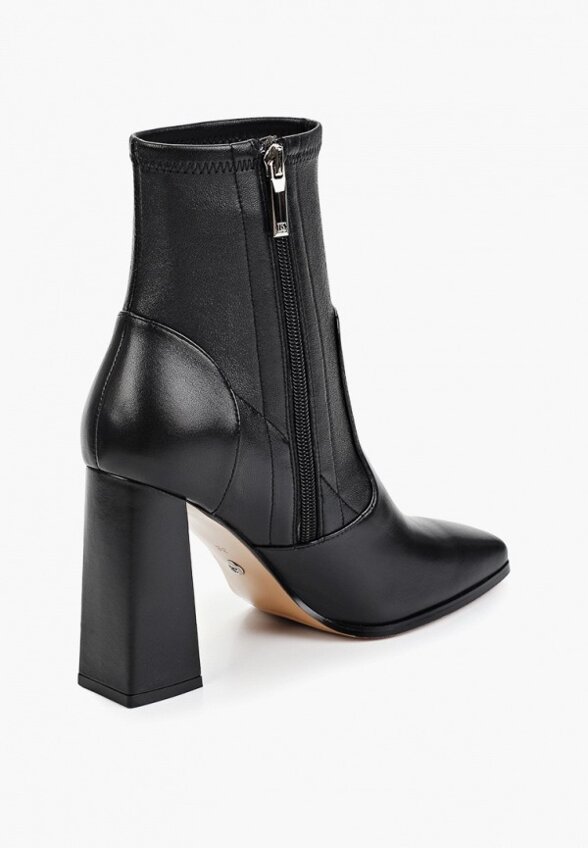 Ботильоны Basconi