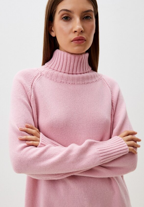 Свитер Cashenelle