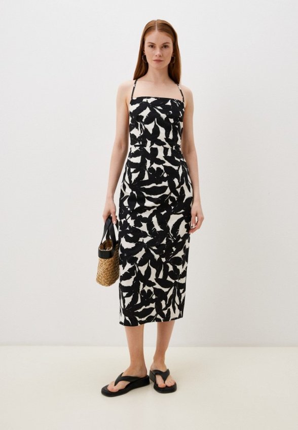 Сарафан O'STIN