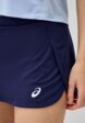 Юбка-шорты ASICS4  - превью