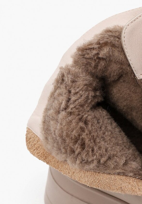 Ботильоны Francesco Donni