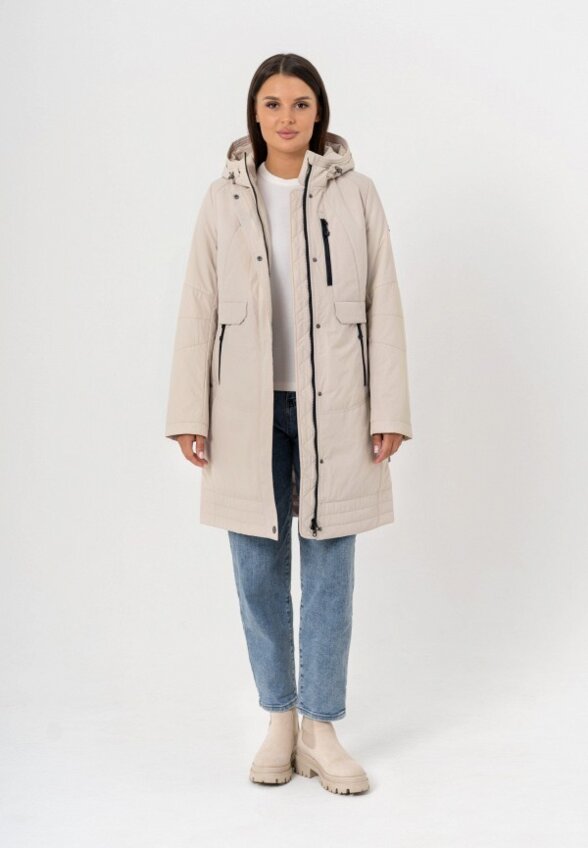 Парка Nord Wind