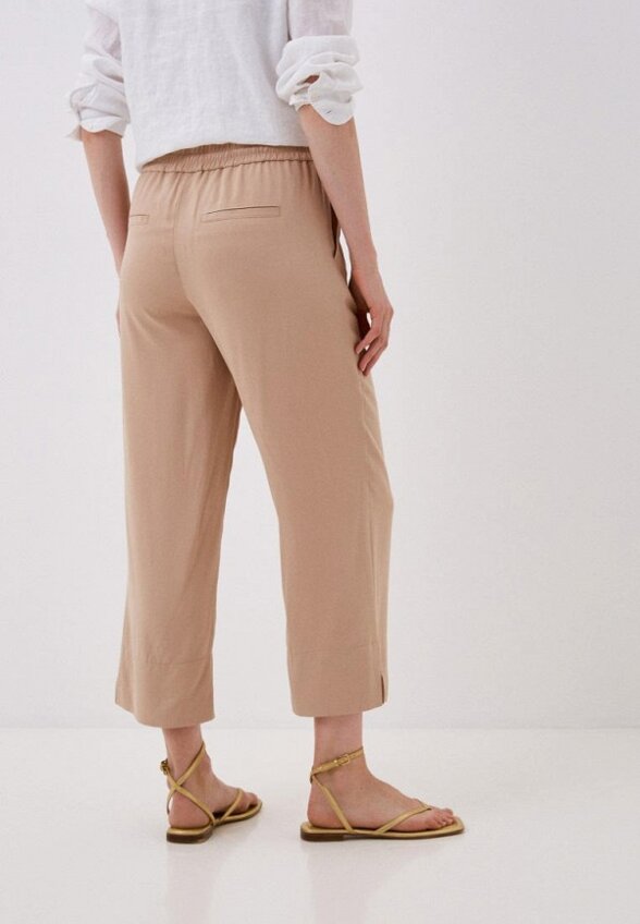 Брюки Gerry Weber