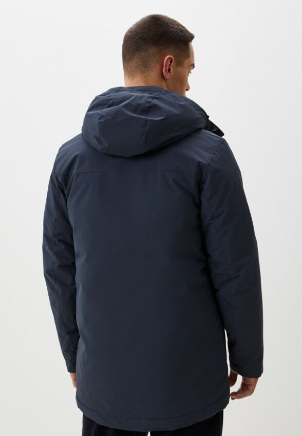 Пуховик Outventure