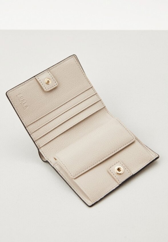 Кошелек Furla