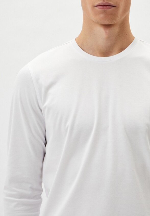 Лонгслив Raschini